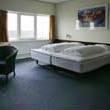 Four Points Flex By Sheraton Aarhus Viby Ruang foto